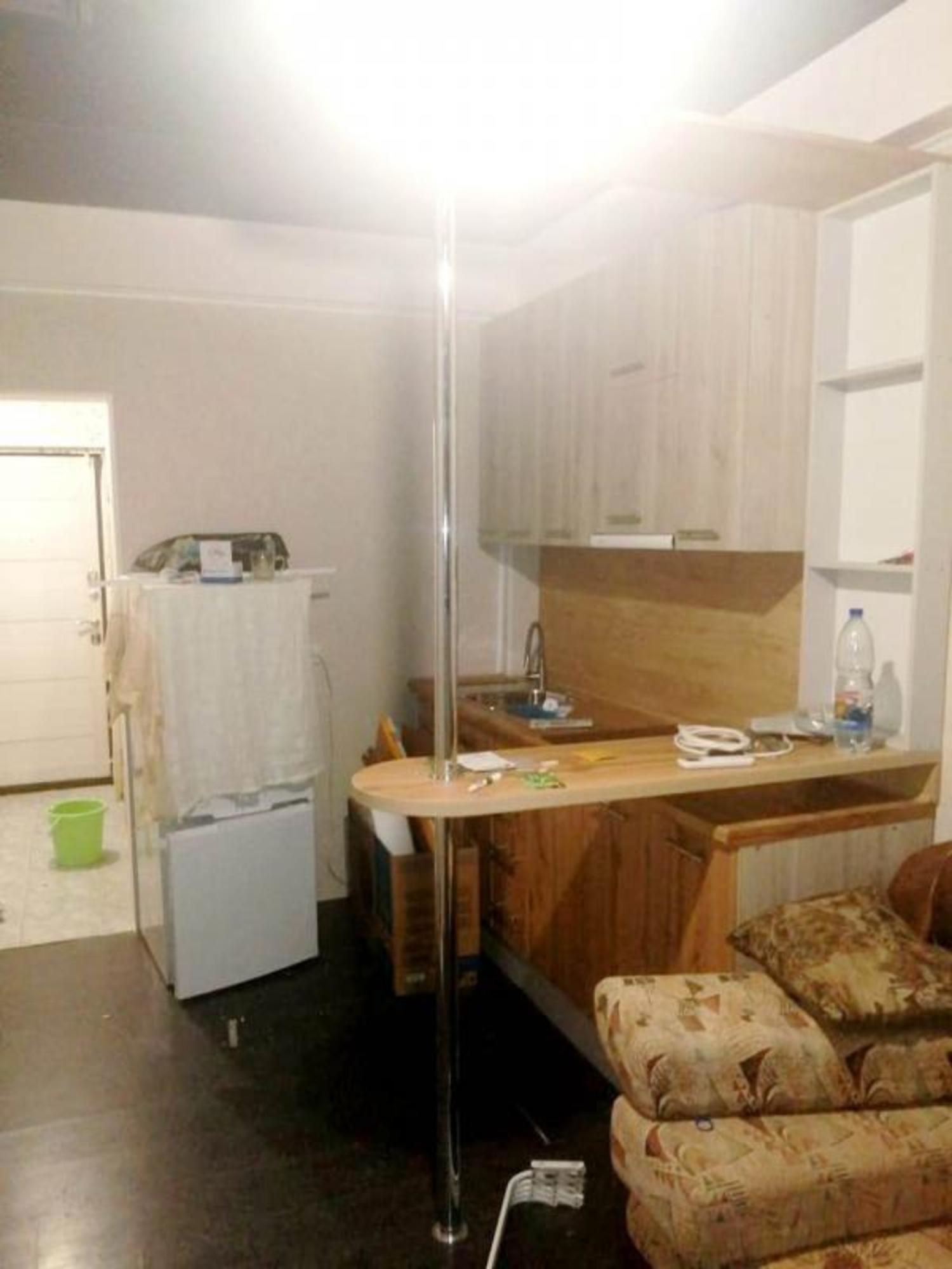 Купить квартиру за 4 500 000 рублей на Алексеевка, 40
