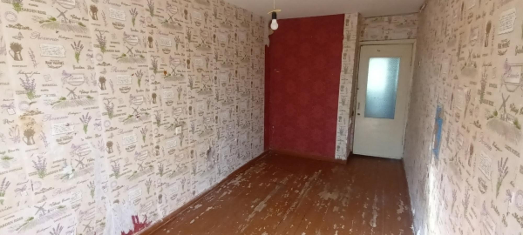 Купить квартиру за 2 550 000 рублей на ул Кольцевая, 30