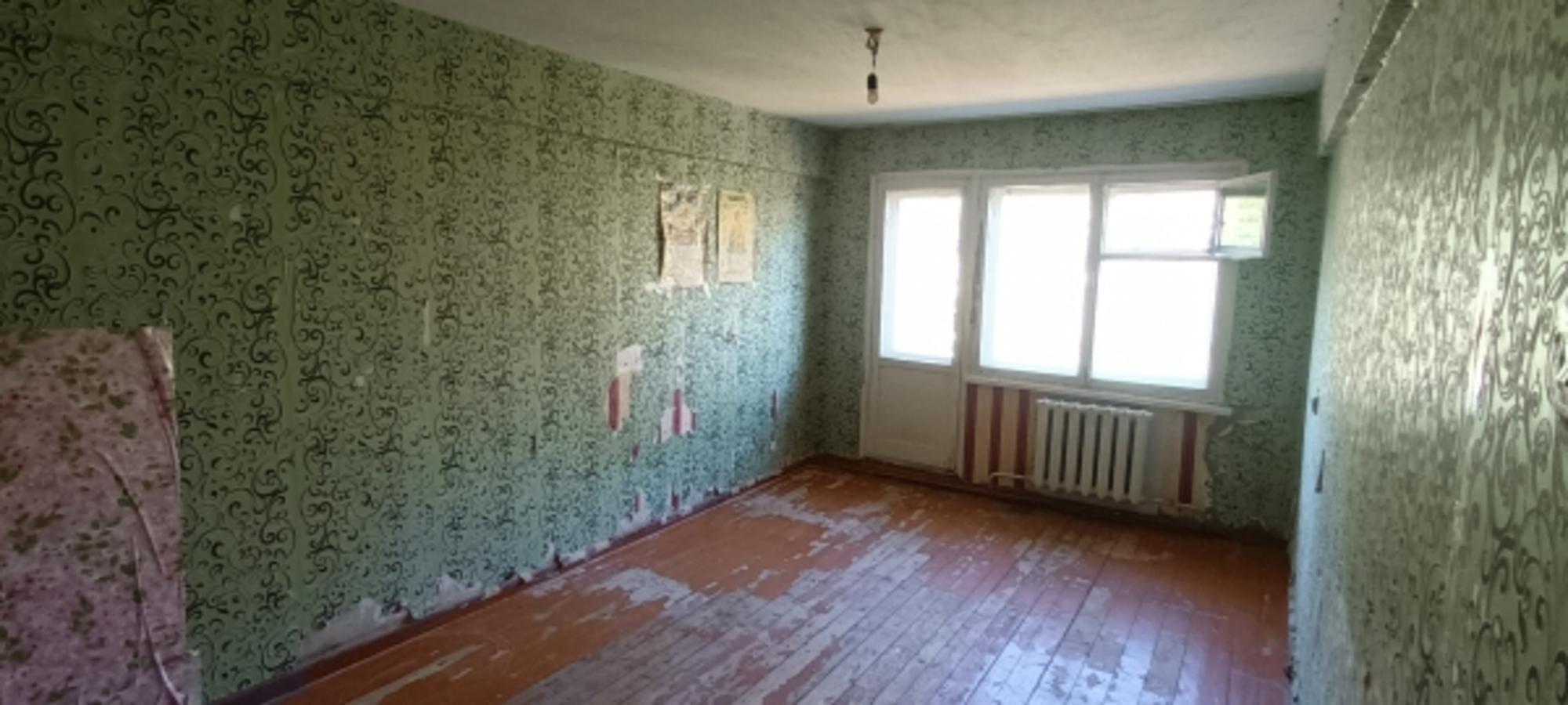 Купить квартиру за 2 550 000 рублей на ул Кольцевая, 30