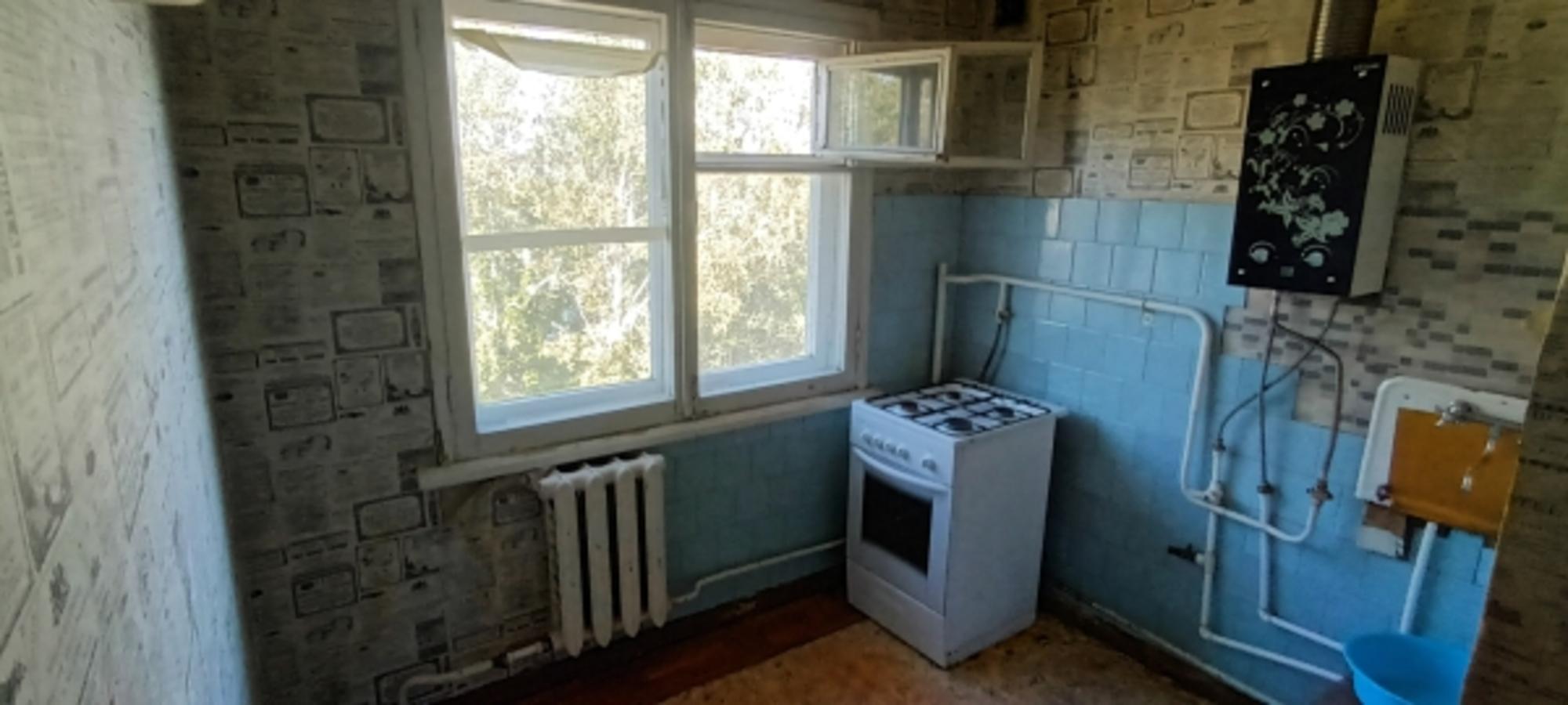 Купить квартиру за 2 550 000 рублей на ул Кольцевая, 30