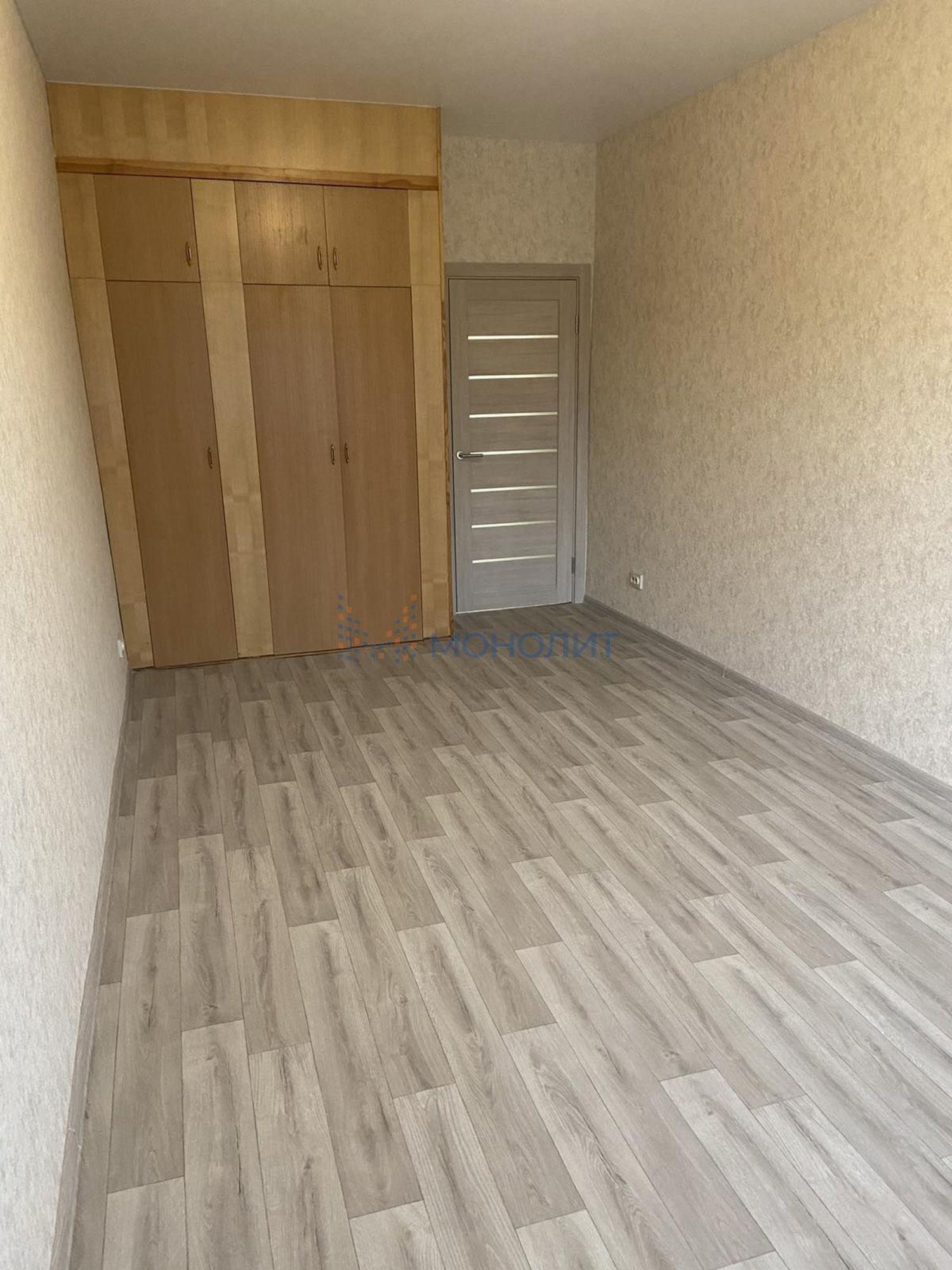 Купить квартиру за 10 500 000 рублей на Кирова пр-кт, 8