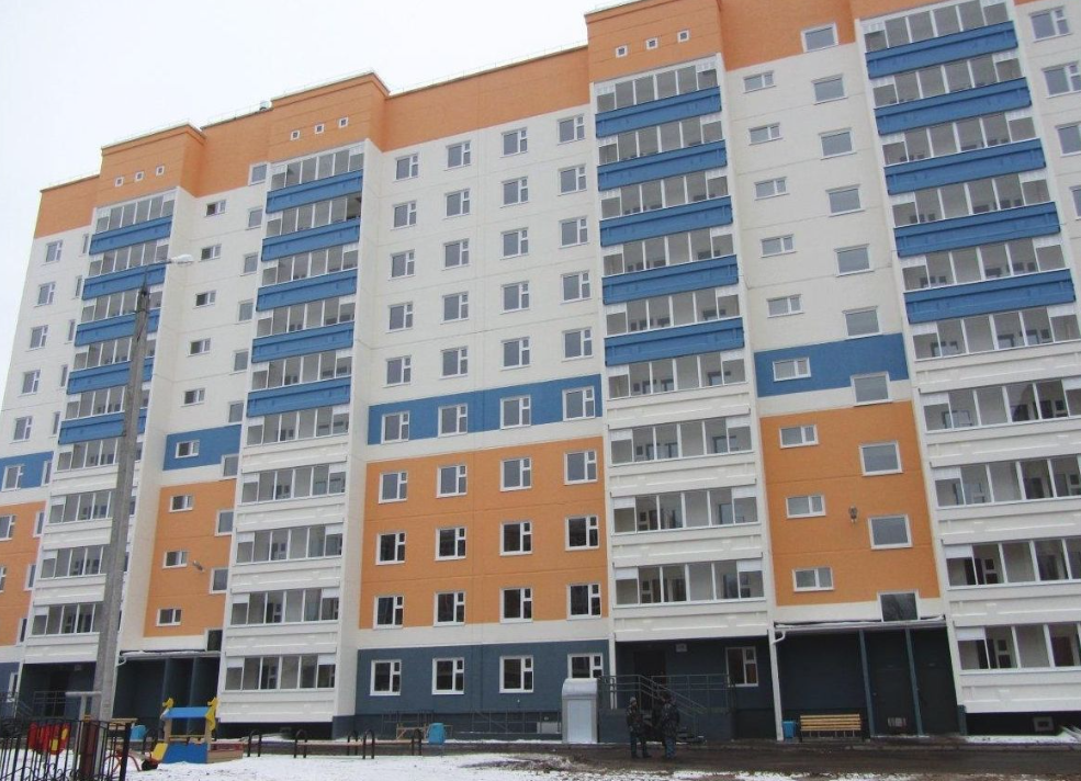 Квартал 589