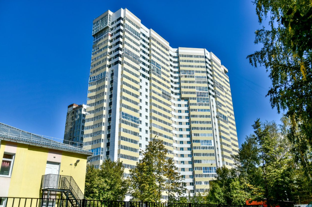 Верба Верба