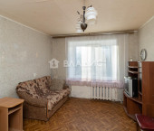 комната 80 кв м улица 9 Января