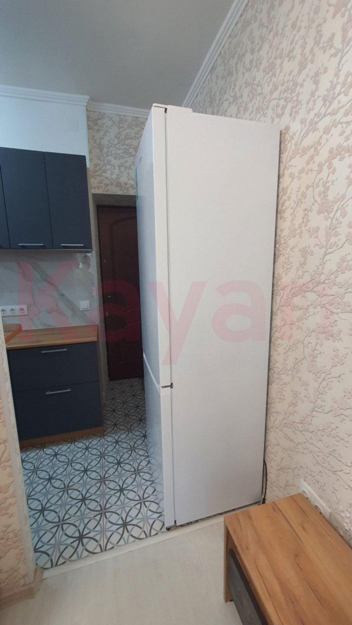 Комната Губернского ул.