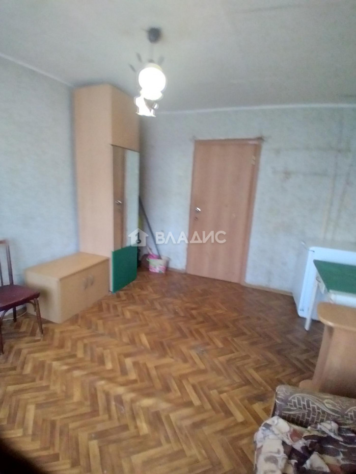 Комната улица 9 Января