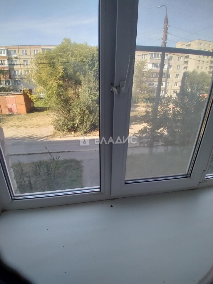 Комната улица 9 Января