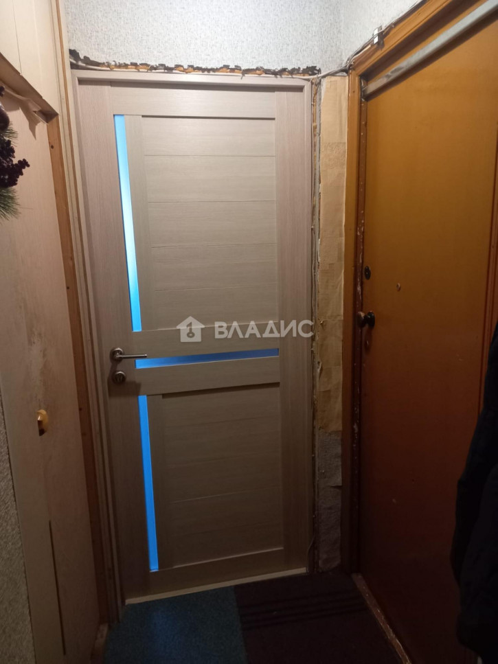 Комната улица Лакина