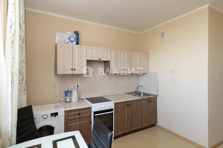 Студия улица Кулибина