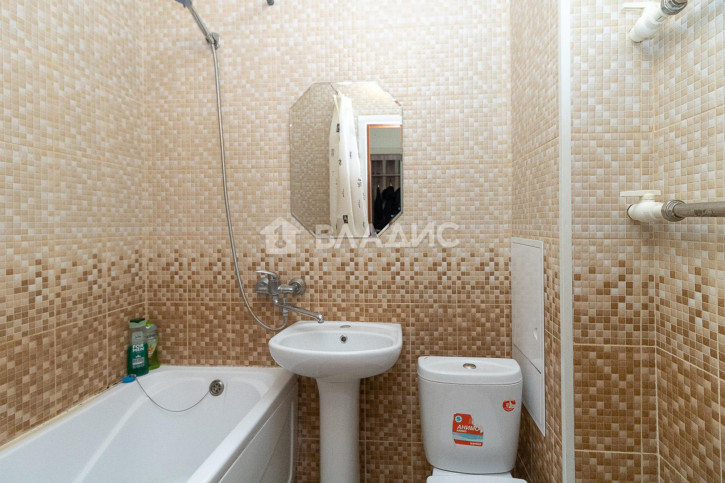 Студия улица Кулибина