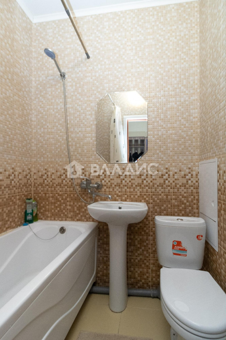 Студия улица Кулибина