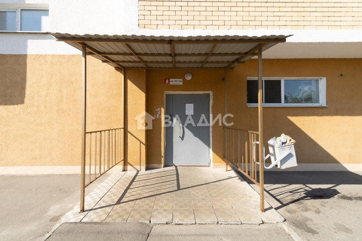 Студия улица Кулибина