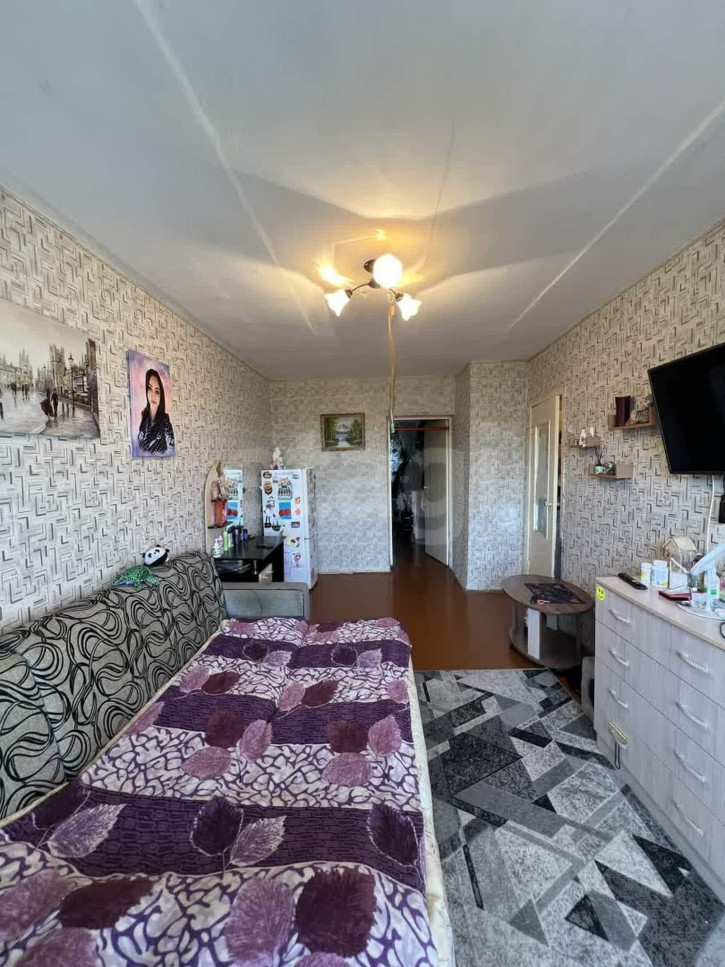 2-комн квартира Пионерская улица, 18 2-комн квартира Пионерская улица, 18