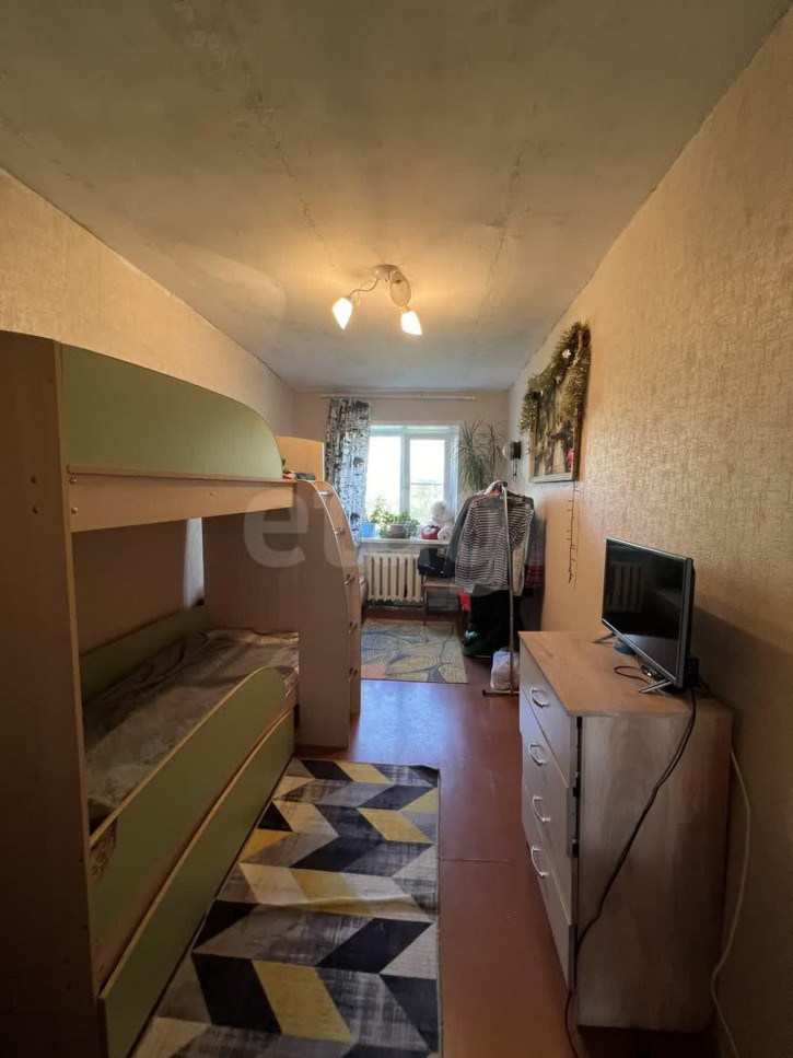 2-комн квартира Пионерская улица, 18 2-комн квартира Пионерская улица, 18