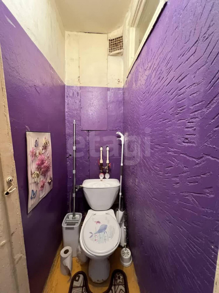 2-комн квартира Пионерская улица, 18 2-комн квартира Пионерская улица, 18