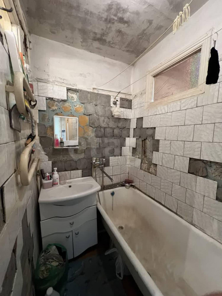 2-комн квартира Пионерская улица, 18 2-комн квартира Пионерская улица, 18