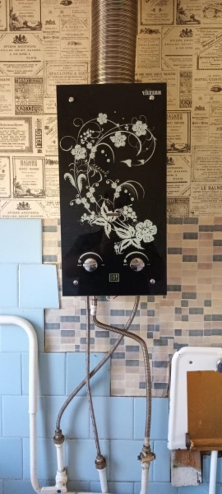 3-комн квартира ул Кольцевая, 30