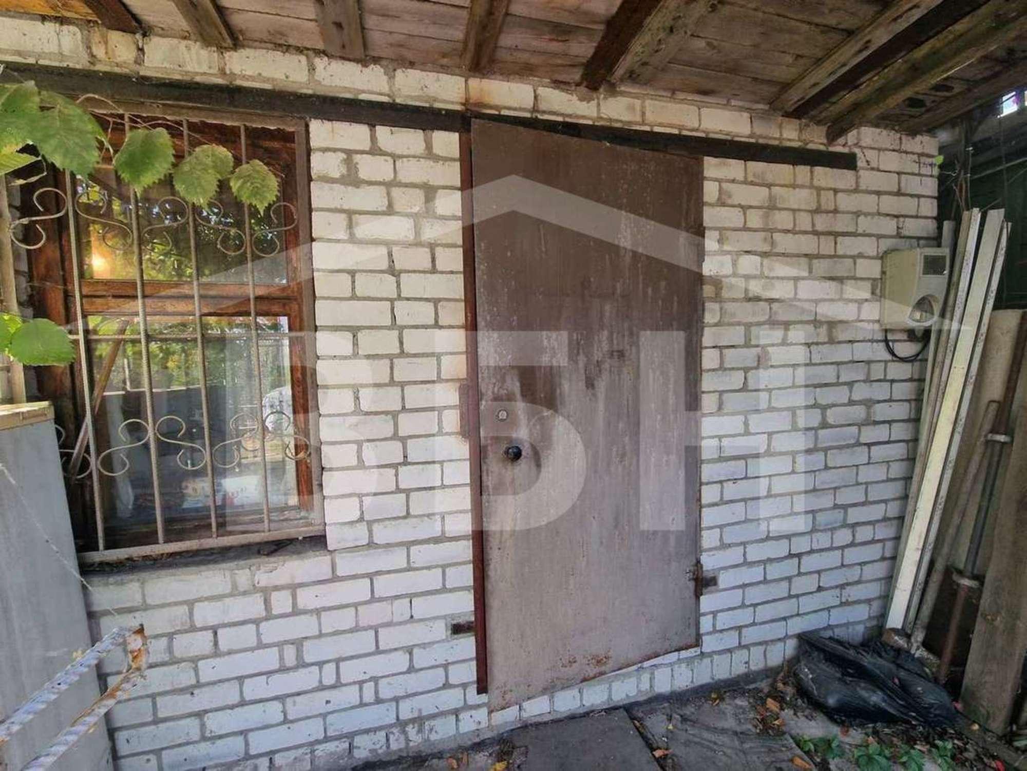 Купить дачу, дом, коттедж за 1 250 000 рублей на Казакова улица, 50