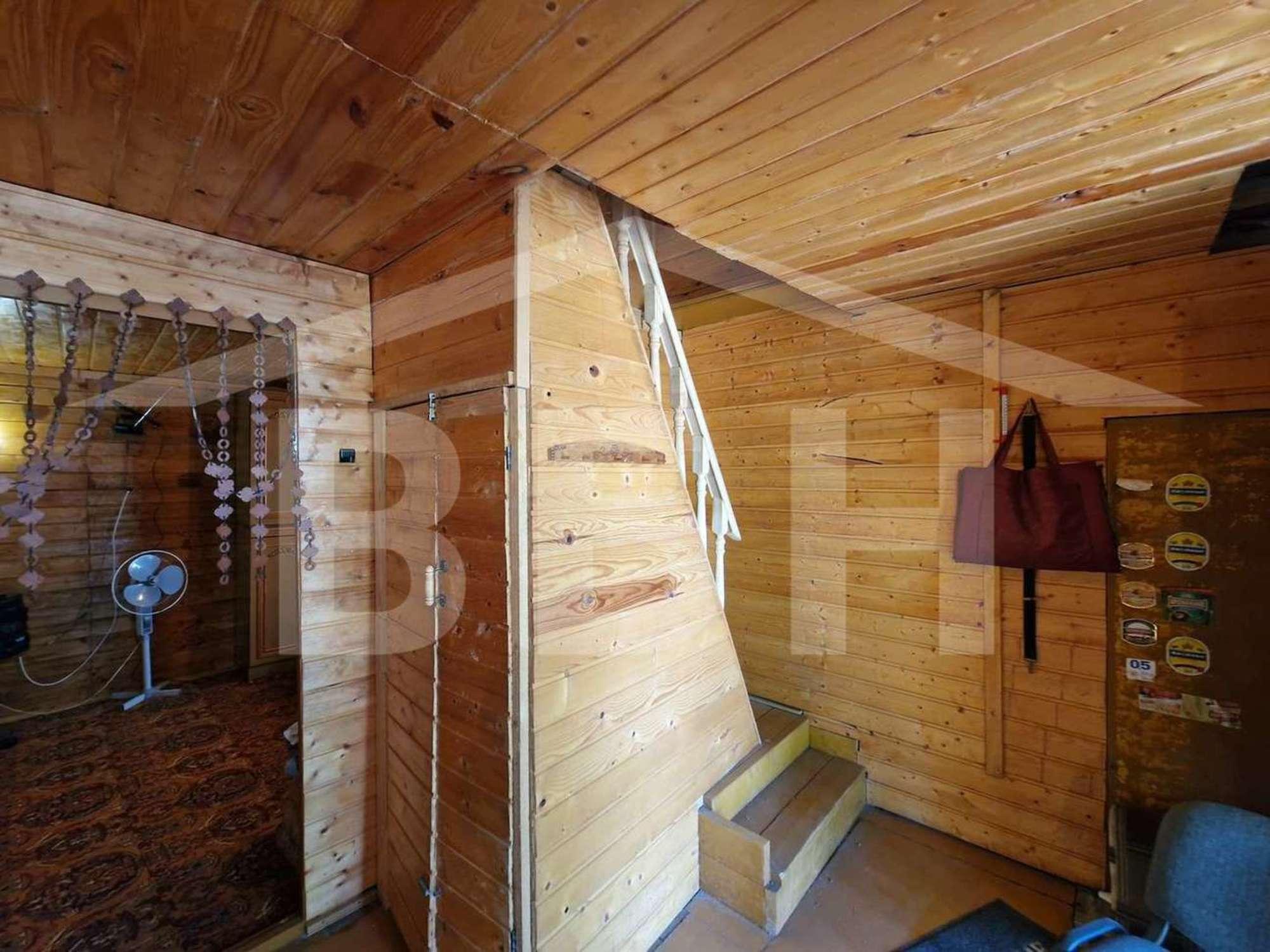 Купить дачу, дом, коттедж за 1 250 000 рублей на Казакова улица, 50
