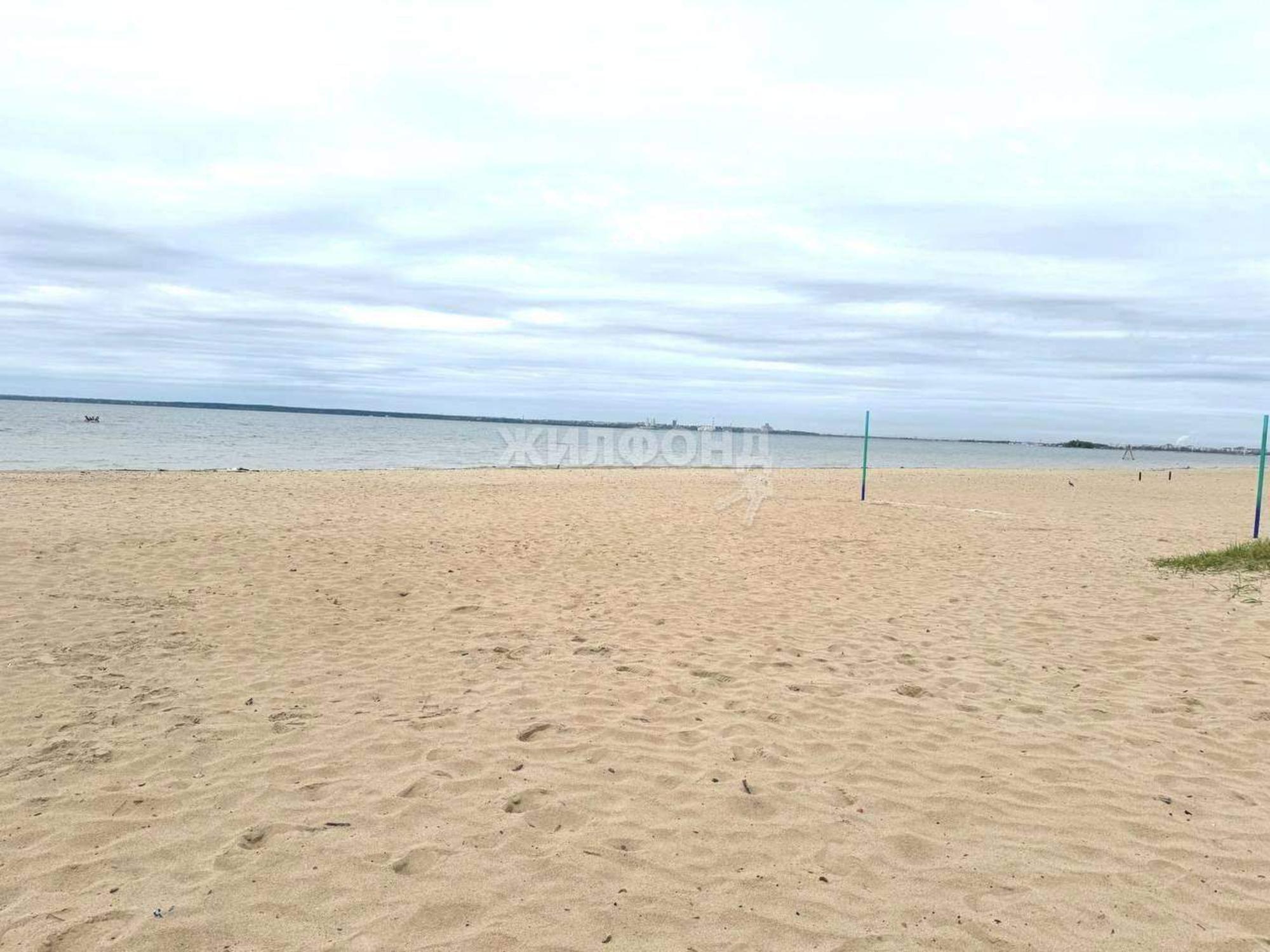 Купить дачу, дом, коттедж за 10 500 000 рублей на Морская улица
