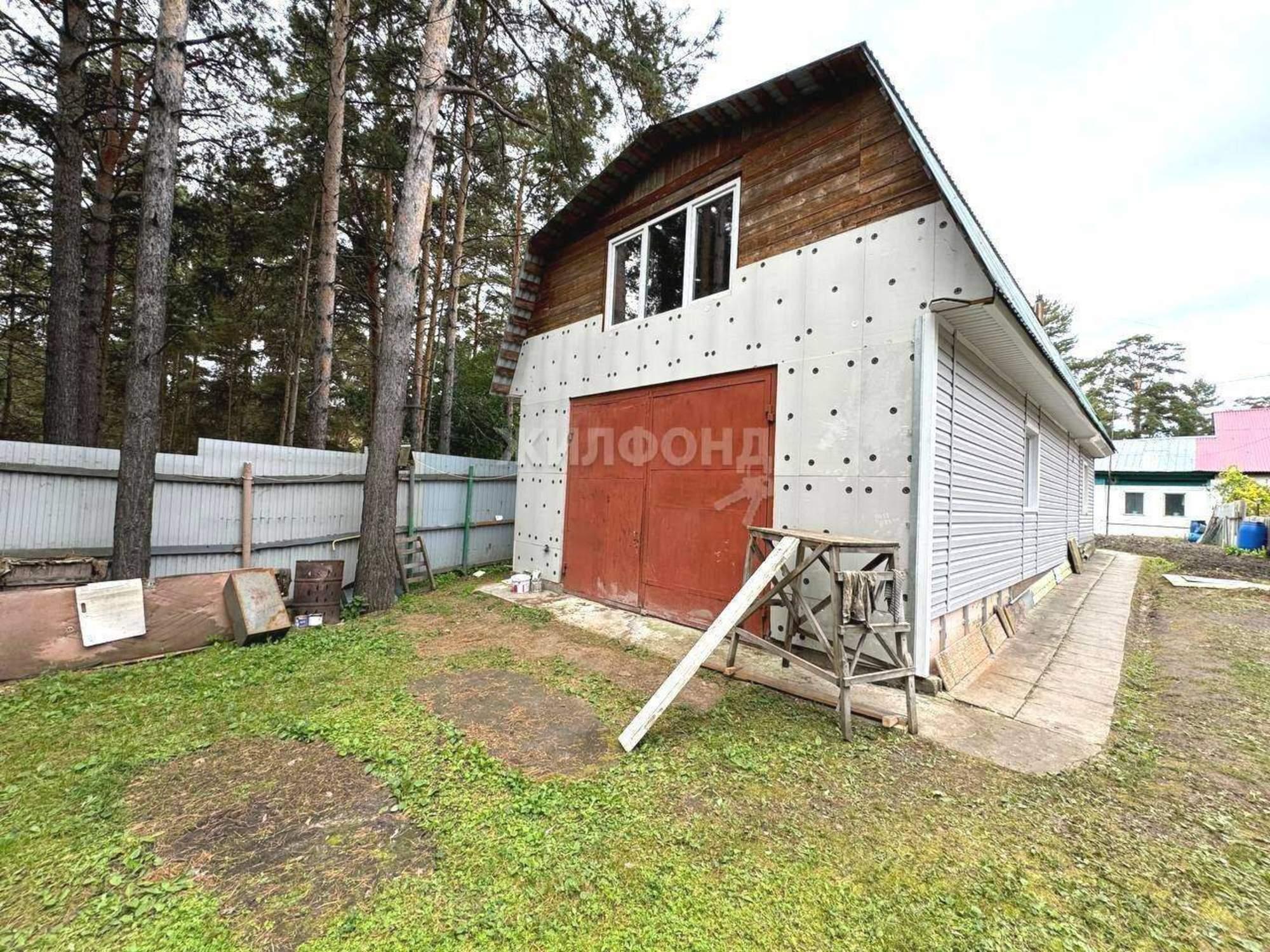 Купить дачу, дом, коттедж за 10 500 000 рублей на Морская улица