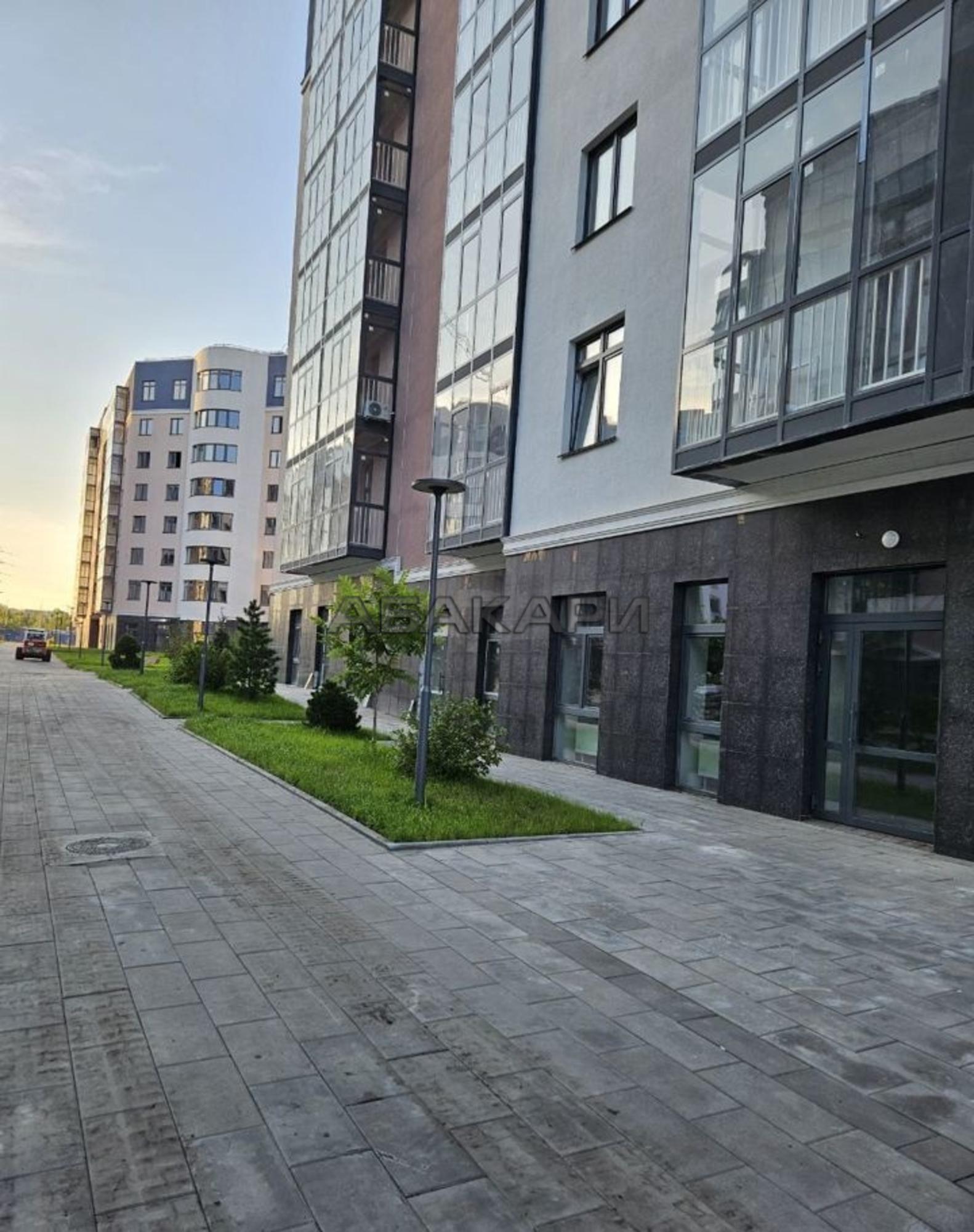 Сдать квартиру за 50 000 рублей на улица Петра Подзолкова, 12