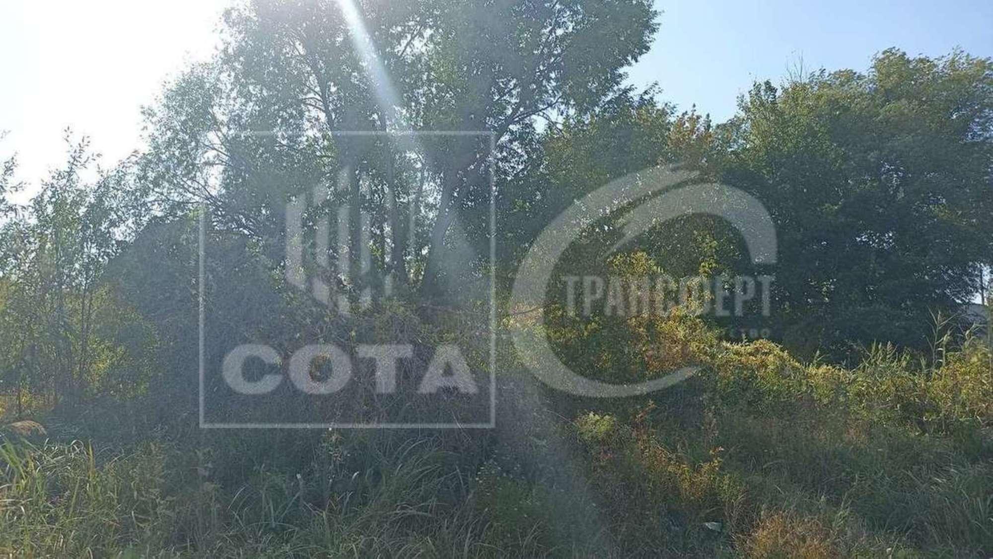 Купить дачу, дом, коттедж за 7 500 000 рублей на Камышинская улица, 2Дк1