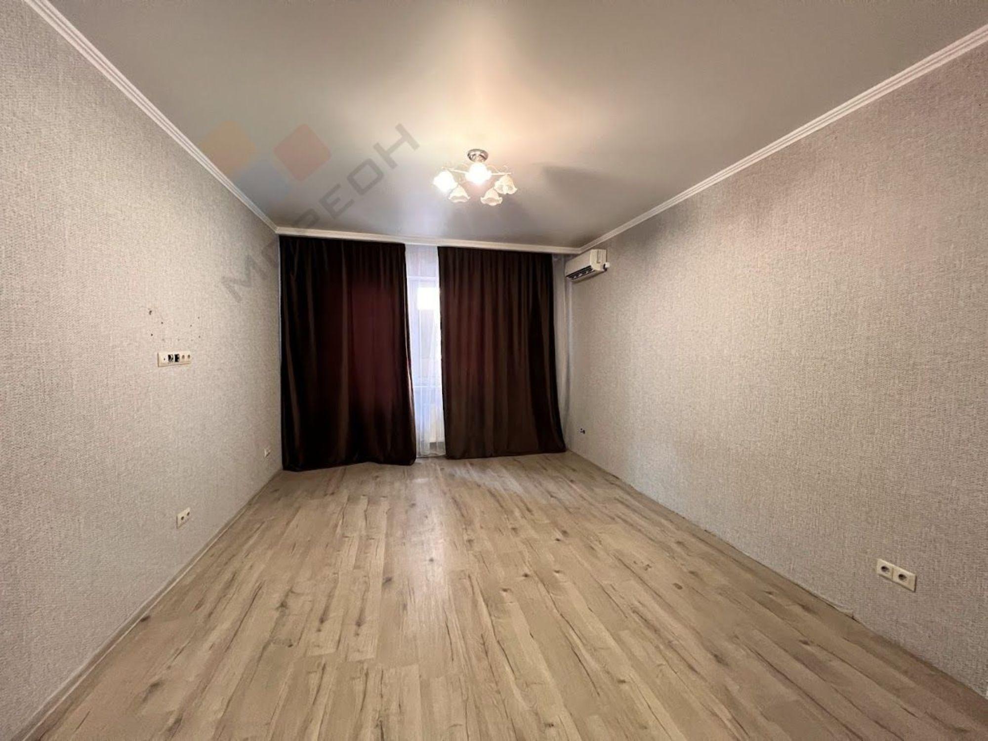 Купить квартиру за 10 200 000 рублей на Дальняя ул, 4/2к2