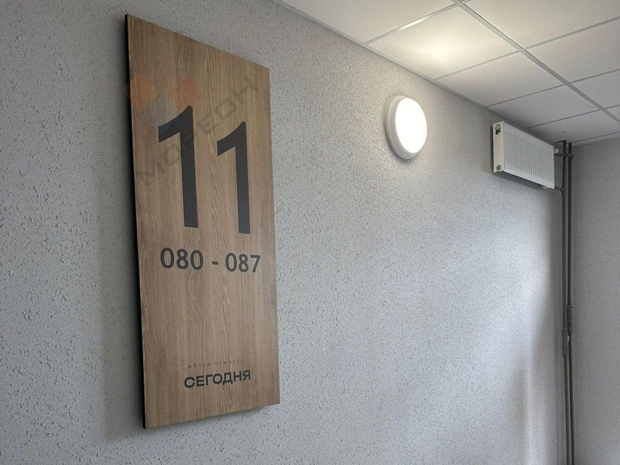 Купить квартиру за 7 300 000 рублей на Ветеранов ул, 85к1