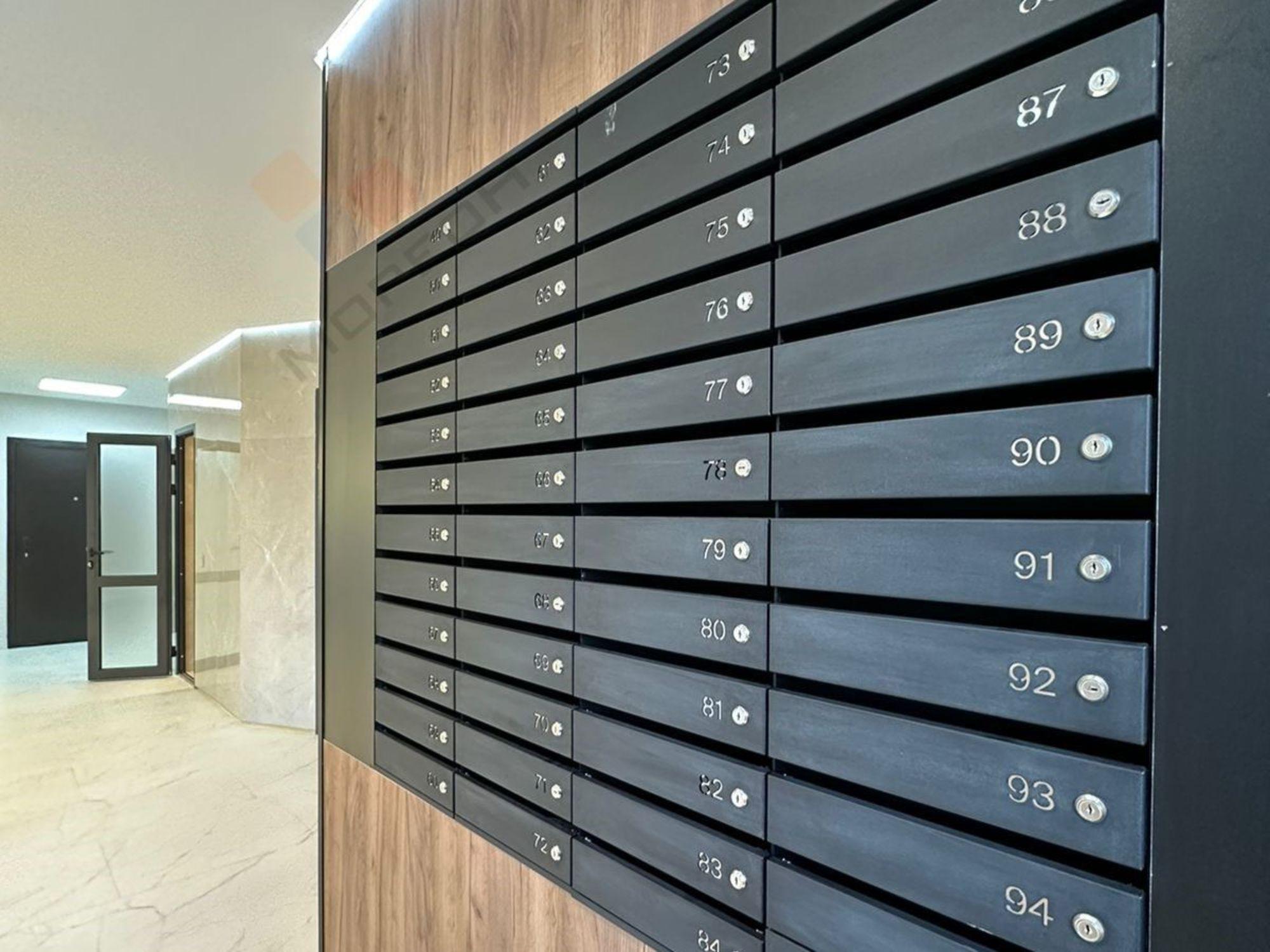 Купить квартиру за 7 300 000 рублей на Ветеранов ул, 85к1