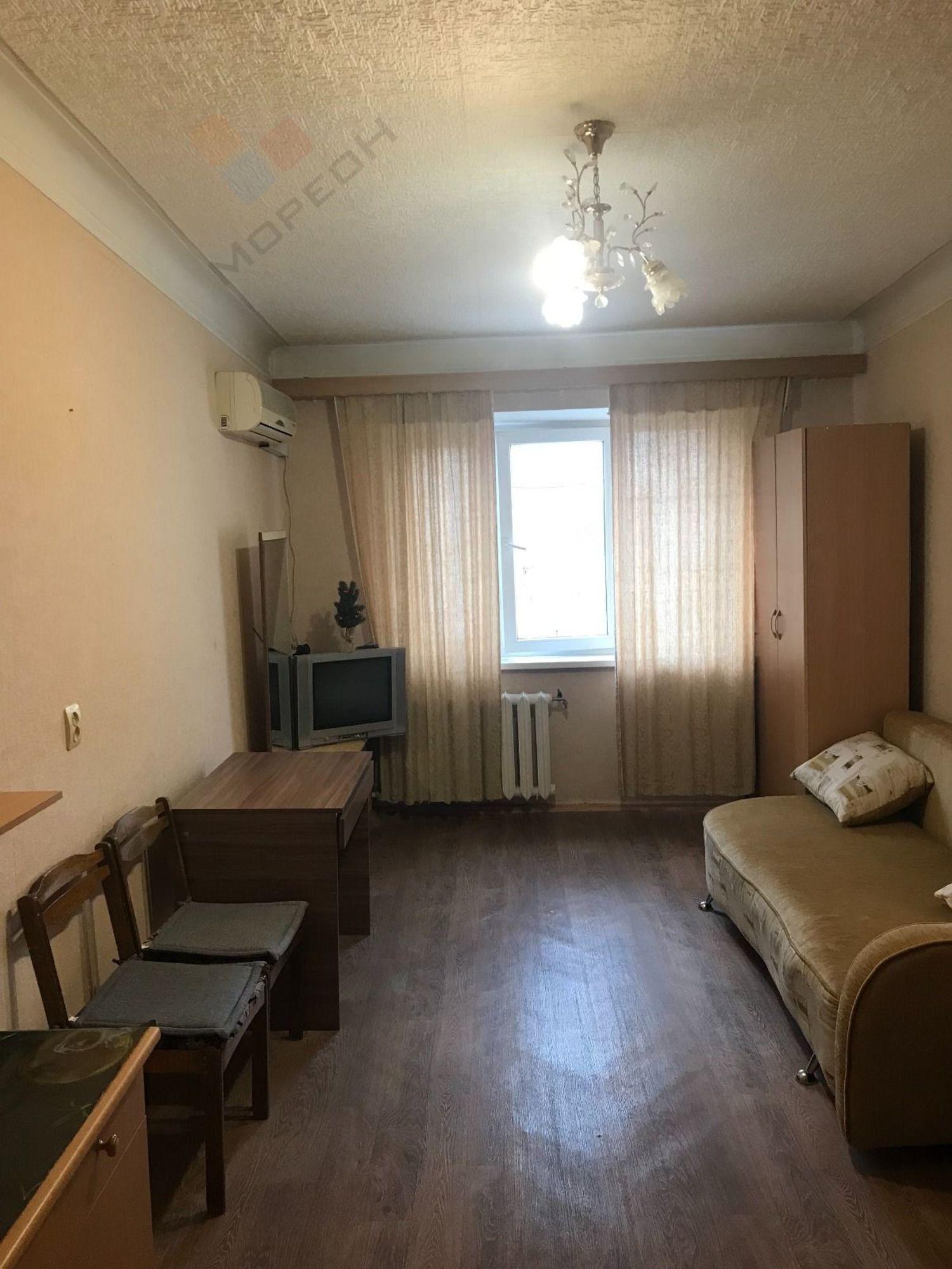 Купить комнату за 1 700 000 рублей на Одесская ул, 25