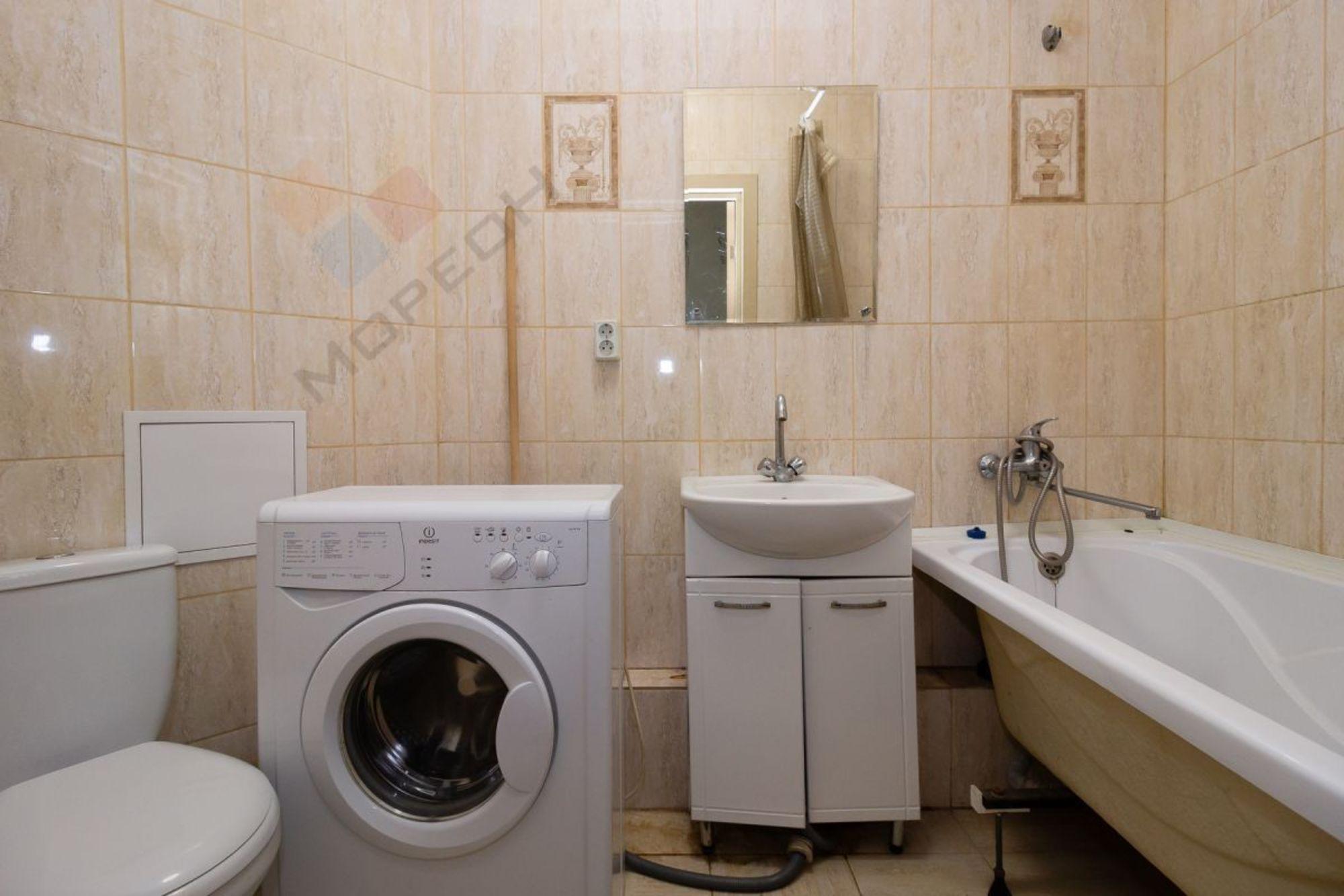 Купить квартиру за 2 800 000 рублей на Радужная, 15/1