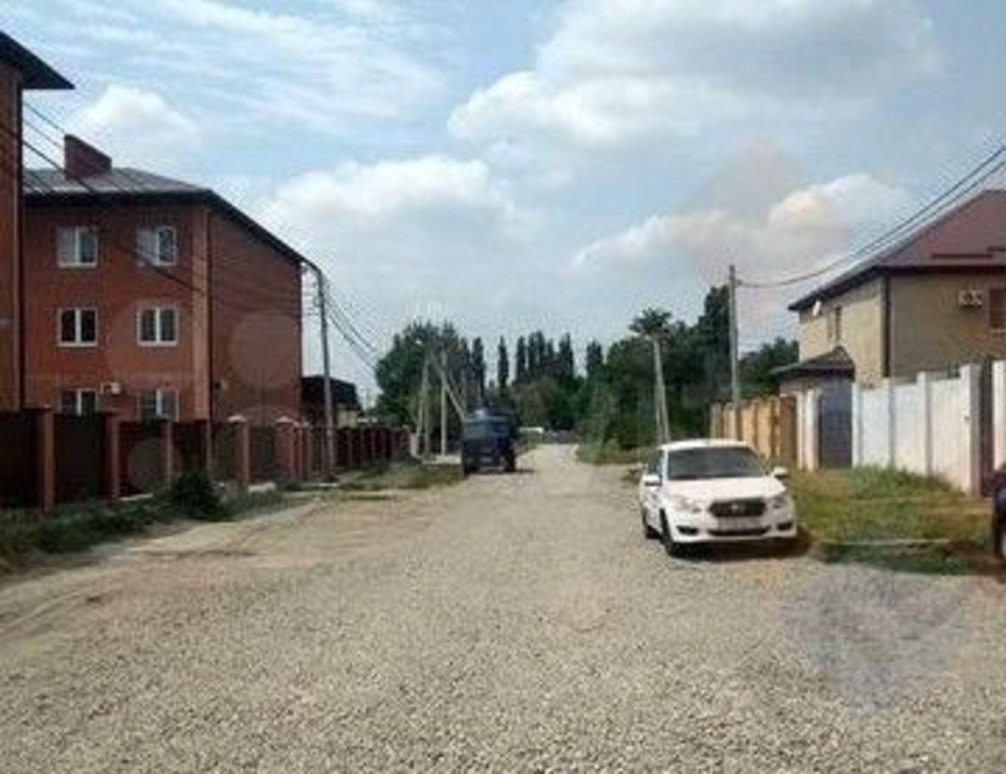Купить квартиру за 2 100 000 рублей на Кадетская ул, 9