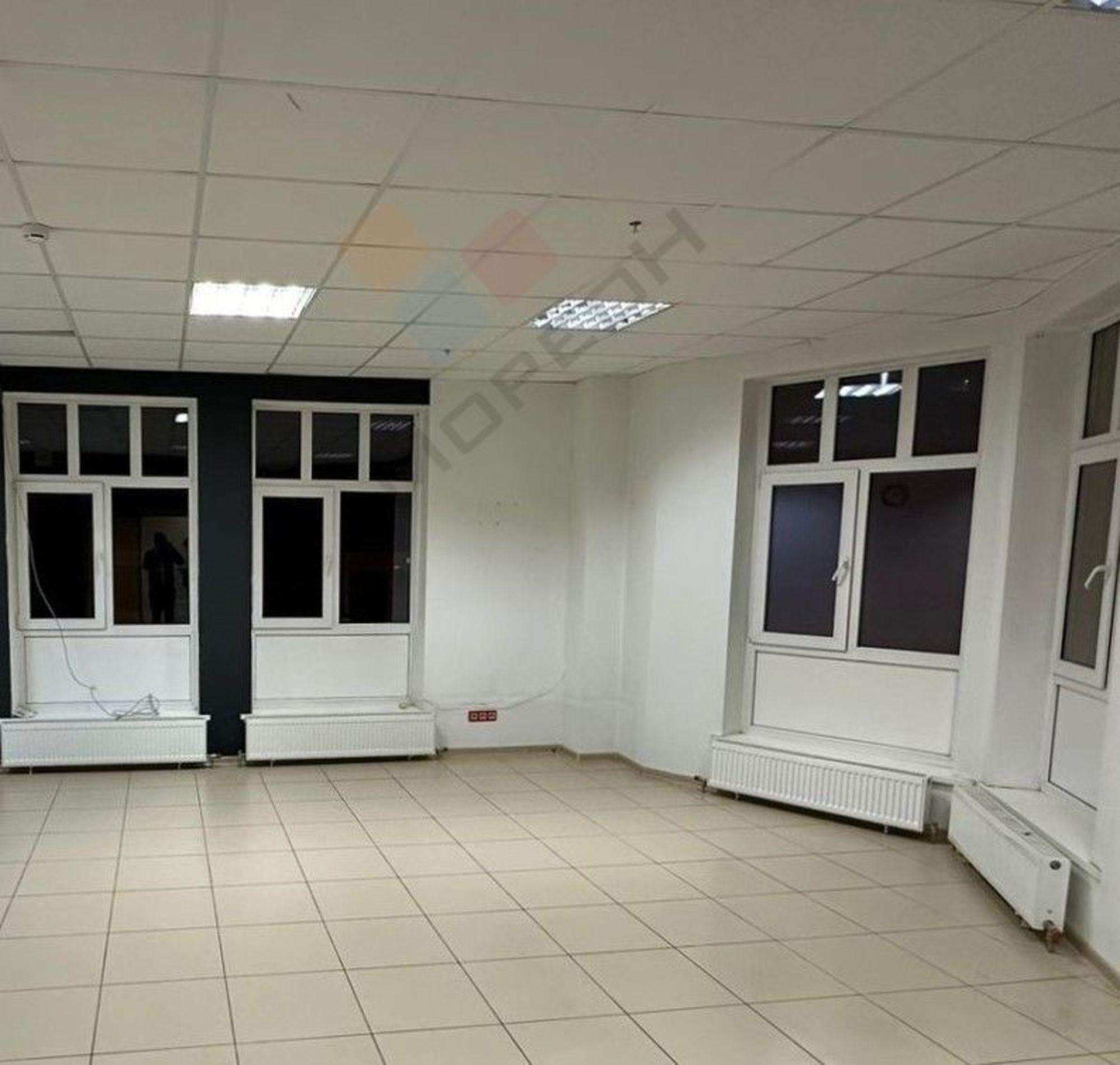 Купить офис, помещение под офис за 30 000 000 рублей на Красноармейская ул, 55/1