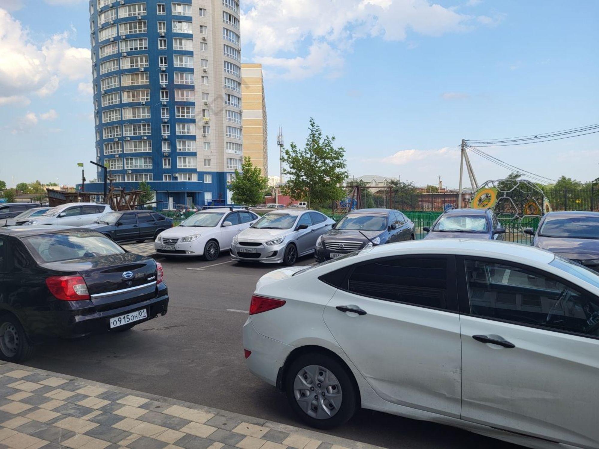Сдать торговое помещение за 51 150 рублей на Воронежская ул, 47Д