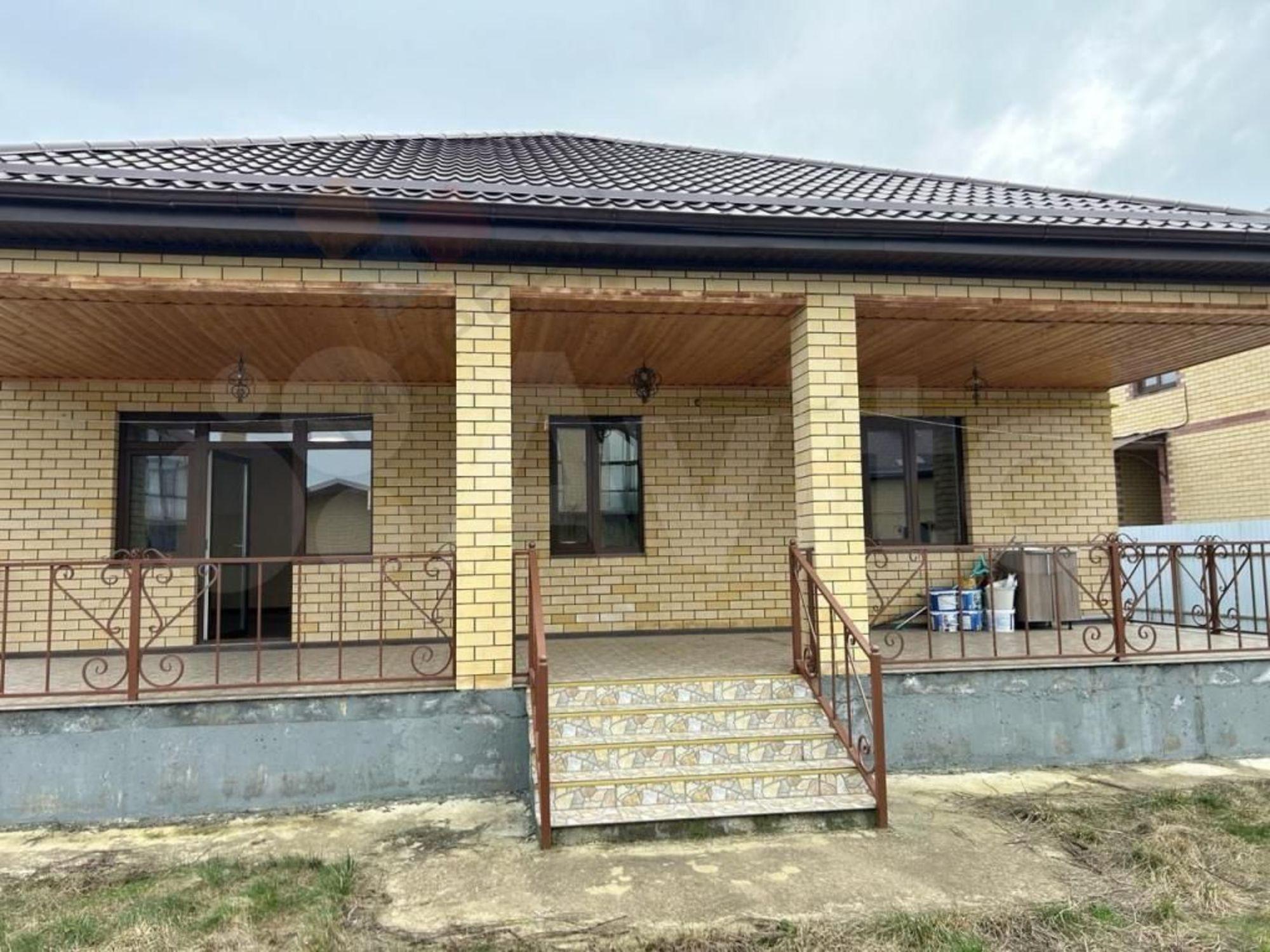 Купить дачу, дом, коттедж за 11 700 000 рублей на Лучезарная ул, 11