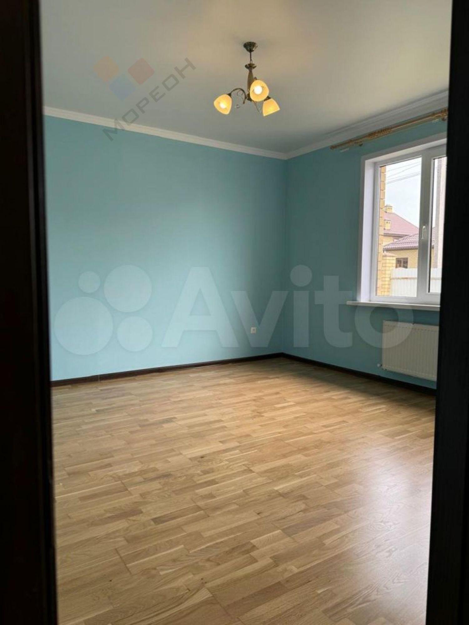 Купить дачу, дом, коттедж за 11 700 000 рублей на Лучезарная ул, 11