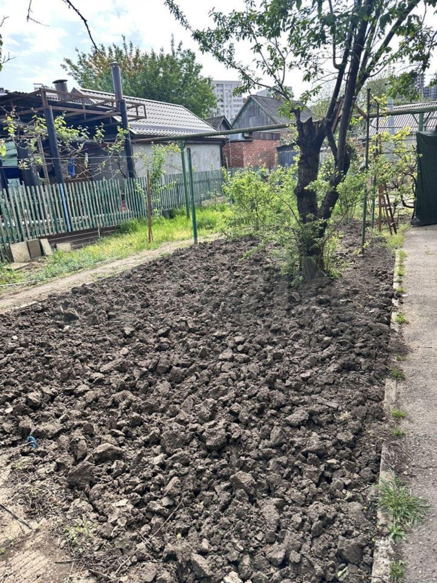 Купить дачу, дом, коттедж за 13 000 000 рублей на 4-й Васнецова пр-д, 13