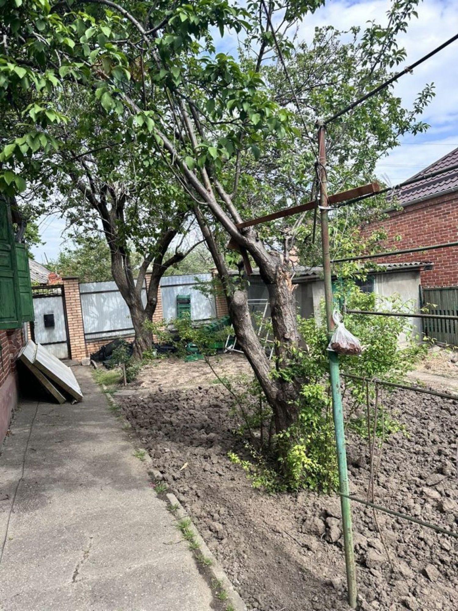 Купить дачу, дом, коттедж за 13 000 000 рублей на 4-й Васнецова пр-д, 13