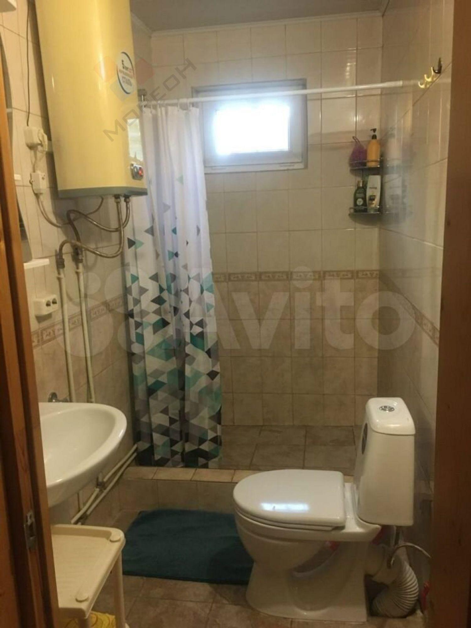 Купить дачу, дом, коттедж за 3 550 000 рублей на Центральная ул, 21