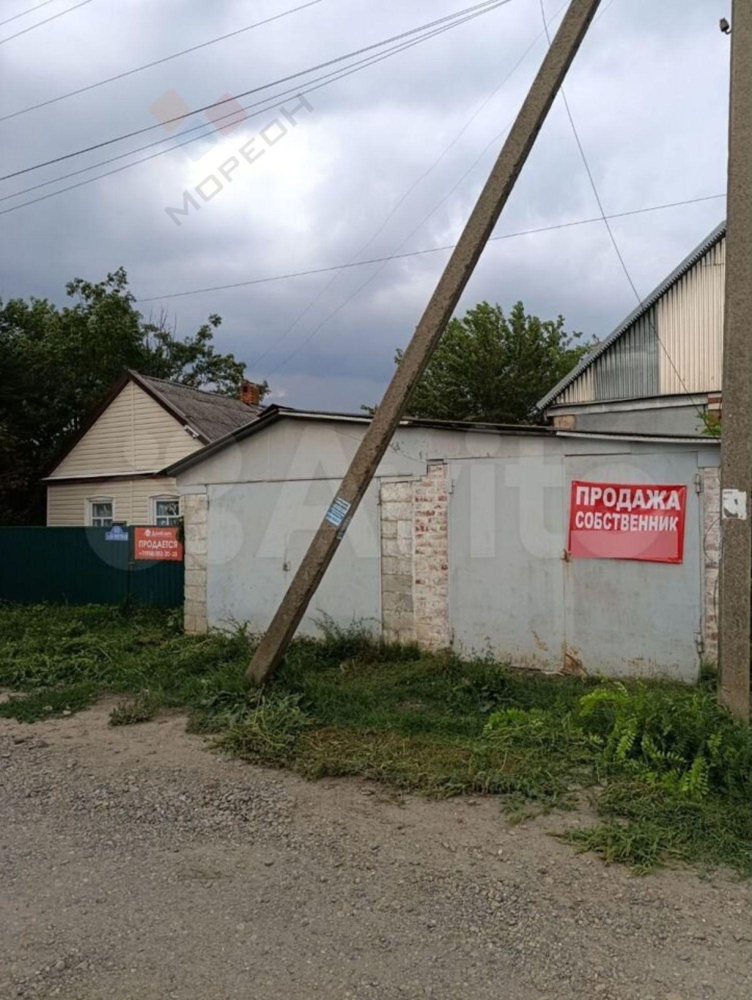 Купить дачу, дом, коттедж за 8 300 000 рублей на Кузнечная ул, 40