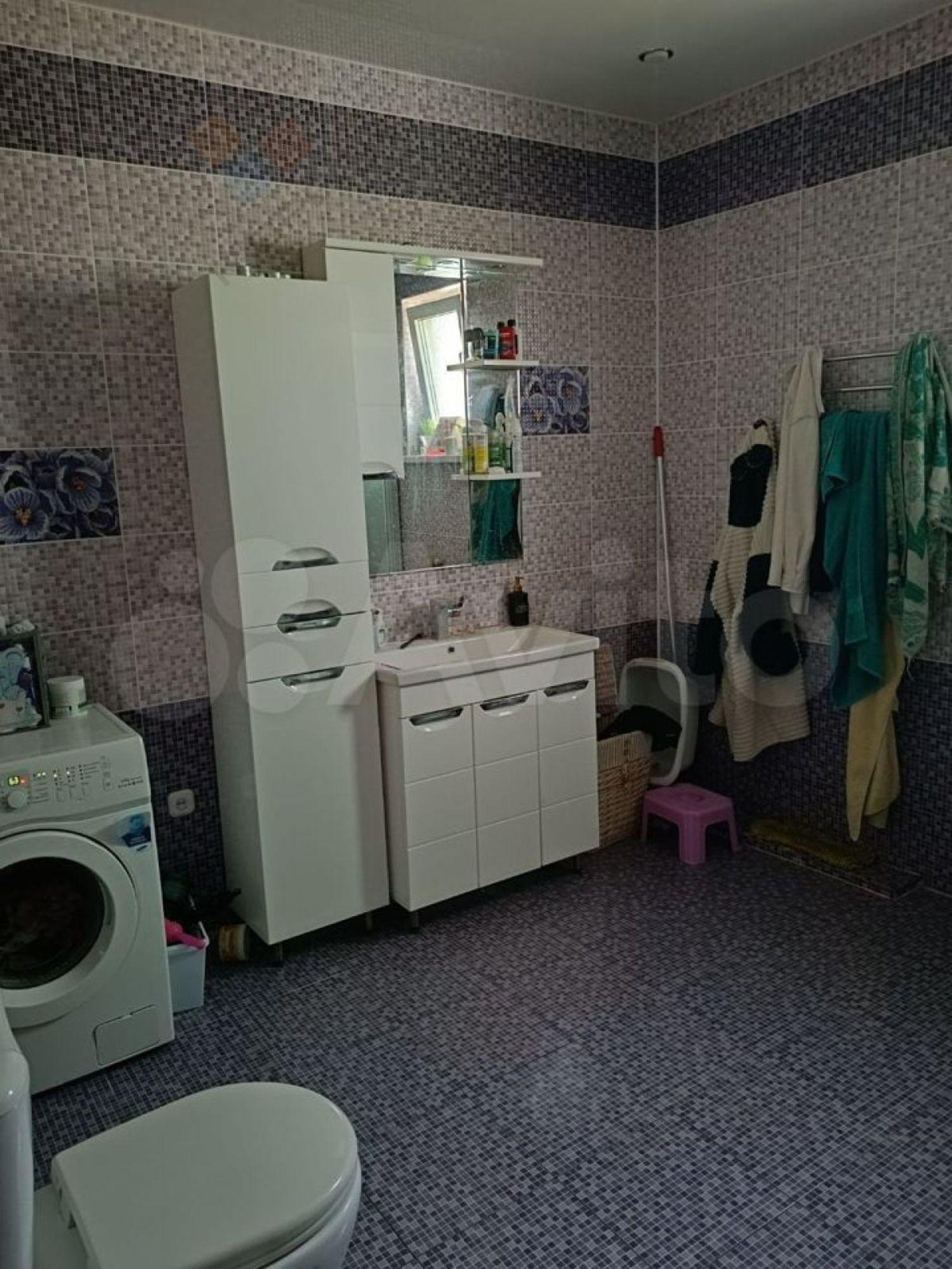 Купить дачу, дом, коттедж за 8 800 000 рублей на Зеленая ул