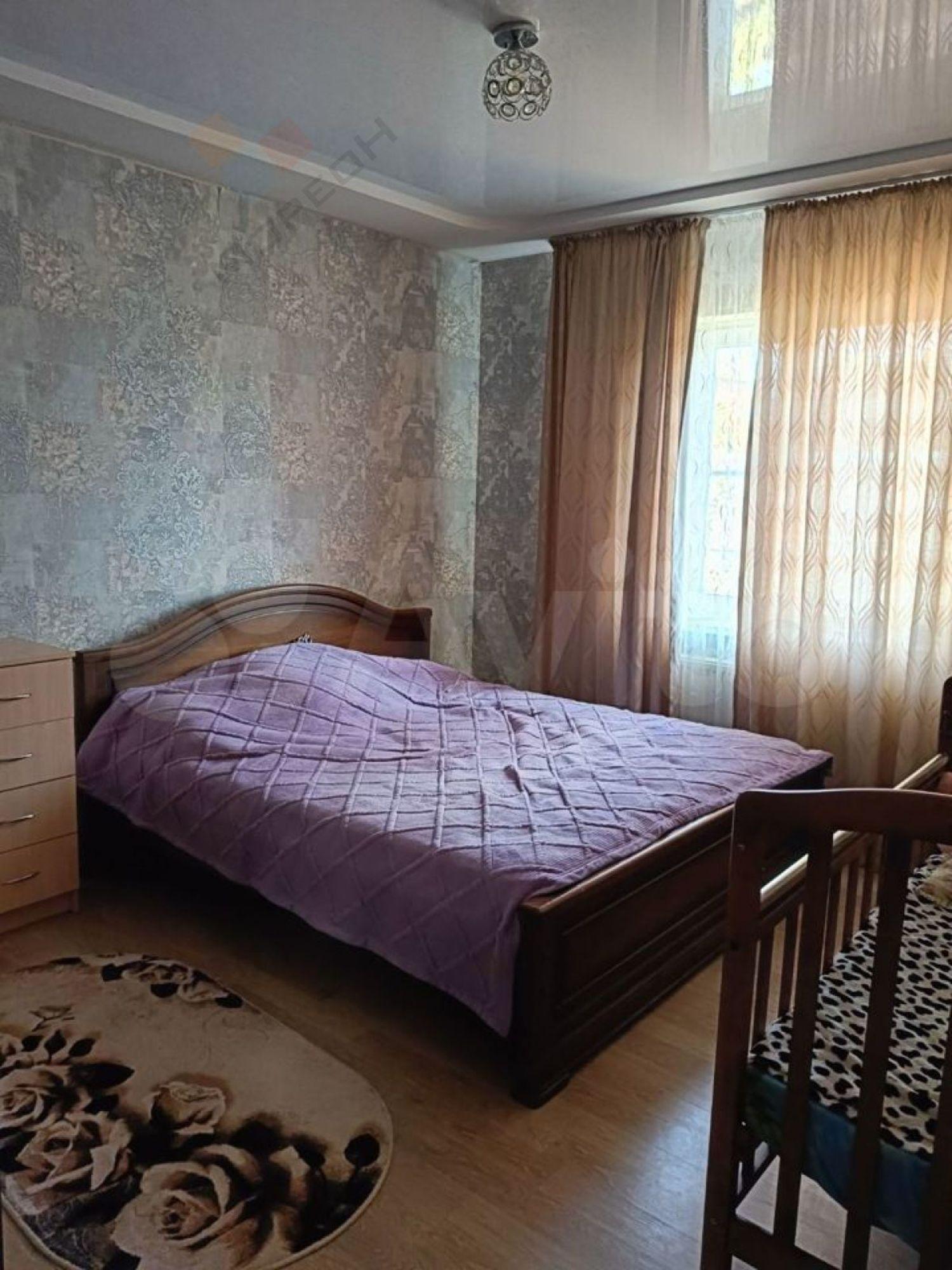 Купить дачу, дом, коттедж за 8 800 000 рублей на Зеленая ул