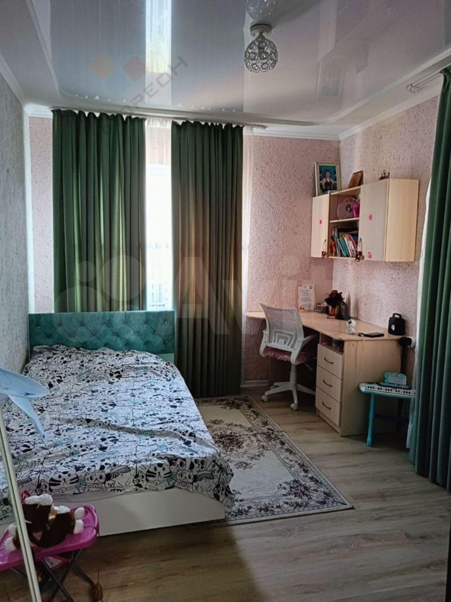 Купить дачу, дом, коттедж за 8 800 000 рублей на Зеленая ул