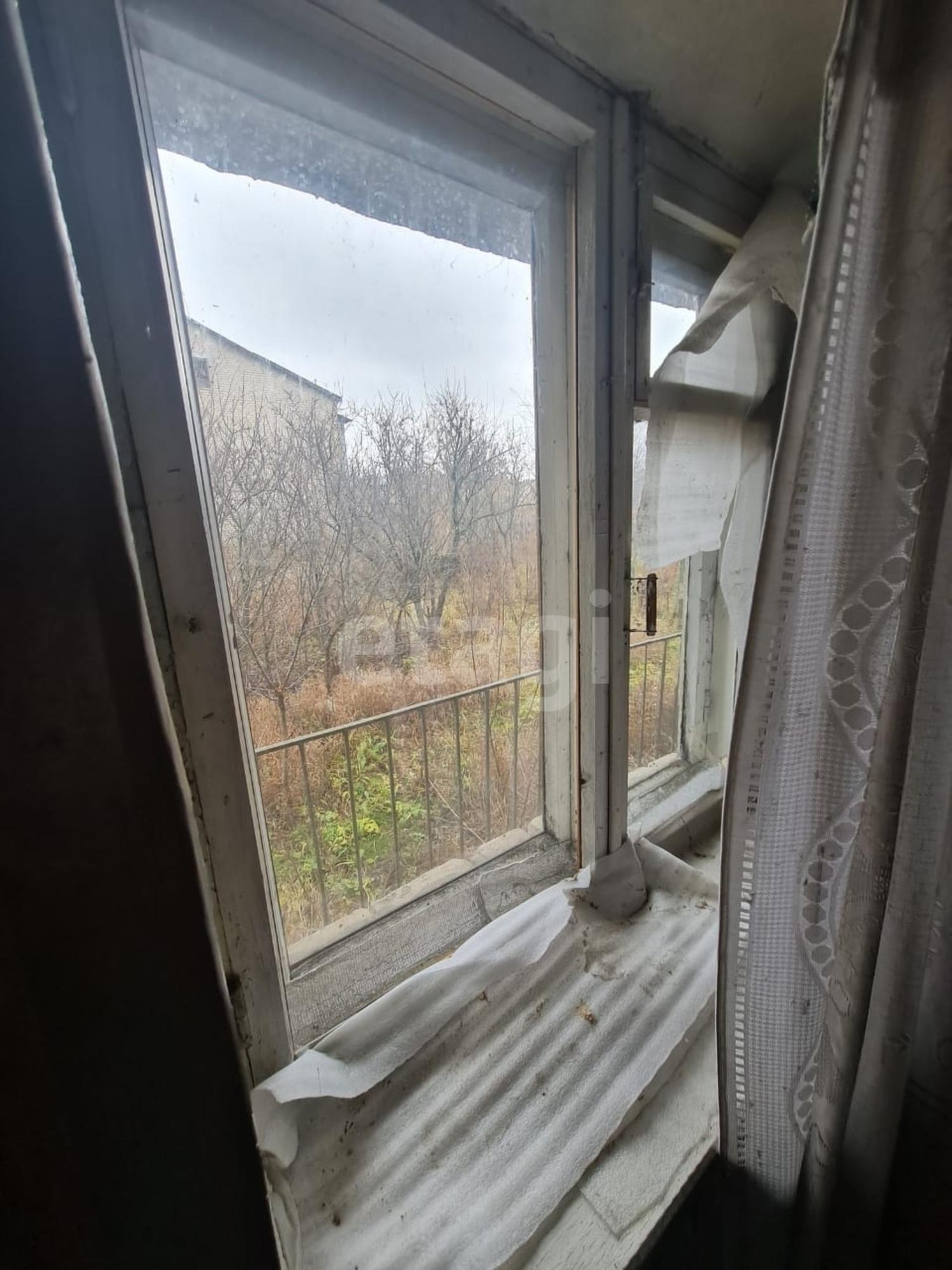 Купить квартиру за 399 000 рублей на 23-й микрорайон, 9