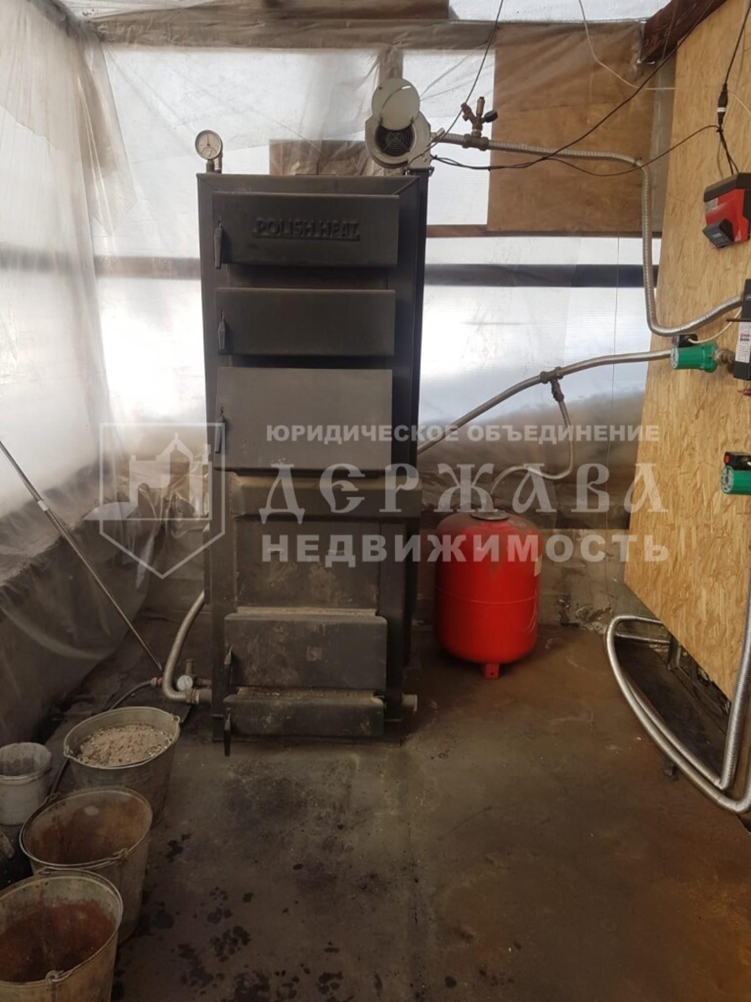 Купить ОСЗ, отдельно стоящее здание за 11 000 000 рублей на Новая улица