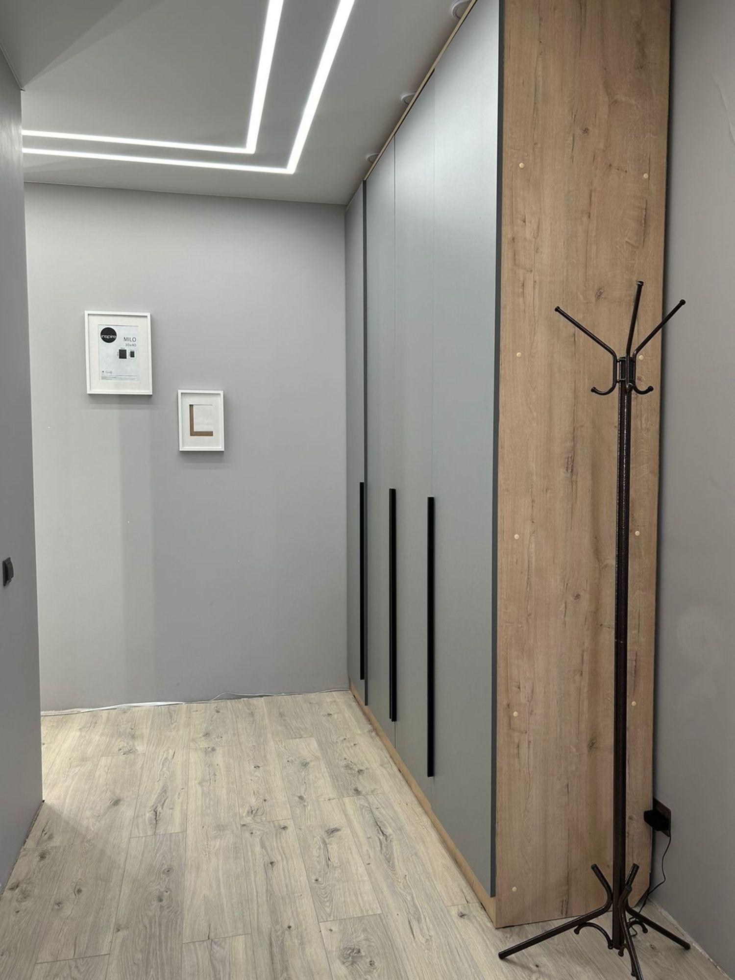 Купить квартиру за 13 700 000 рублей на Сабан  улица, д. 5В