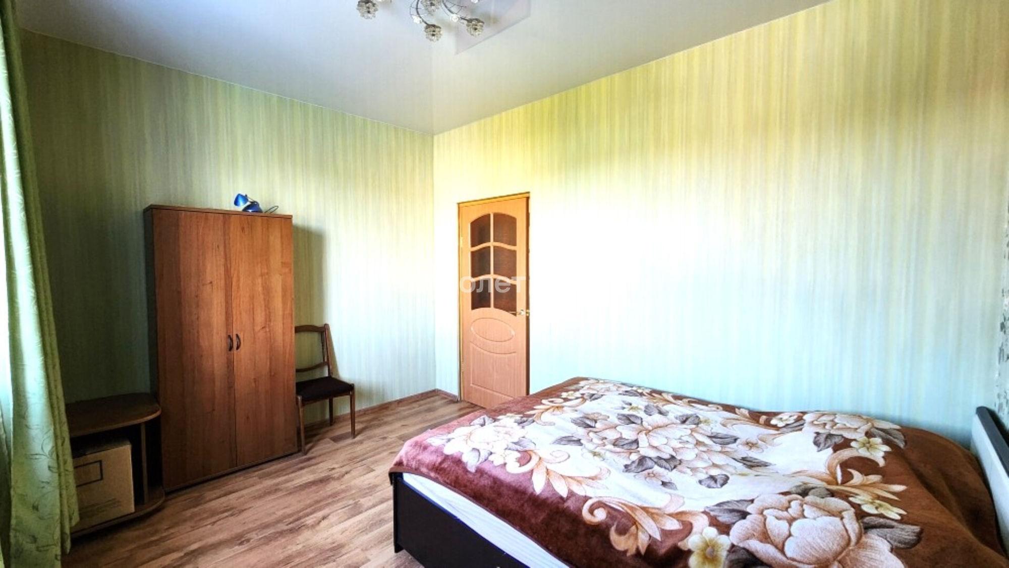 Купить дачу, дом, коттедж за 12 999 000 рублей на Урал снт