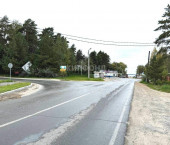 коттедж 66.7 кв м Морская улица