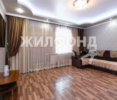 коттедж 250 кв м Радуга территория снт, д.213